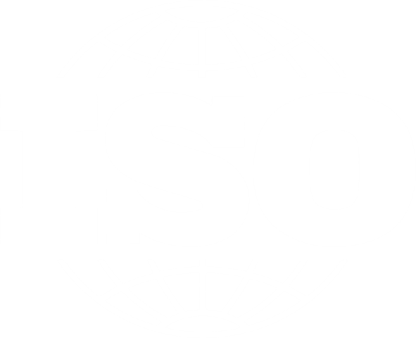 ISO Logo