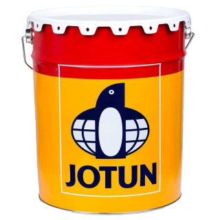 Jotun