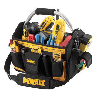 General Tools and Equipment