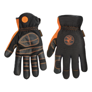 Electric & Safety Gloves