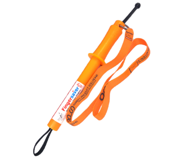 Finger Saver Tools