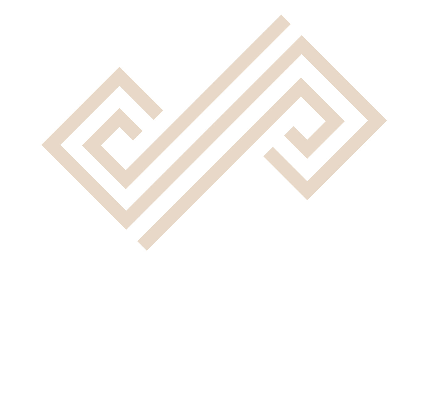 Microsoft.AspNetCore.Mvc.Localization.LocalizedHtmlString